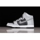 Nike SB Dunk High Cocoa Snake --624512-100 Casual Shoes Unisex