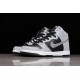 Nike SB Dunk High Cocoa Snake --624512-100 Casual Shoes Unisex