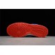 Nike SB Dunk High Firecracker --DD8477-446 Casual Shoes Unisex