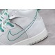 Nike SB Dunk High First Use Pack - Green Noise --DH0960-001 Casual Shoes Unisex