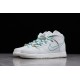 Nike SB Dunk High First Use Pack - Green Noise --DH0960-001 Casual Shoes Unisex