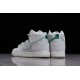 Nike SB Dunk High First Use Pack - Green Noise --DH0960-001 Casual Shoes Unisex