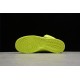 Nike SB Dunk High Flash Lime --CU7544-300 Casual Shoes Unisex