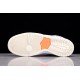 Nike SB Dunk High Hawaii --CZ2232-300 Casual Shoes Unisex