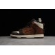 Nike SB Dunk High Legend --CZ8125-200 Casual Shoes Unisex