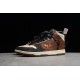 Nike SB Dunk High Legend --CZ8125-200 Casual Shoes Unisex