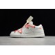 Nike SB Dunk High Orange --CT0856-900 Casual Shoes Unisex