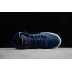 Nike SB Dunk High Orange Label - Midnight Navy --CI2692-401 Casual Shoes Unisex