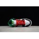 Nike SB Dunk High Paid In Full --313171-170 Casual Shoes Unisex