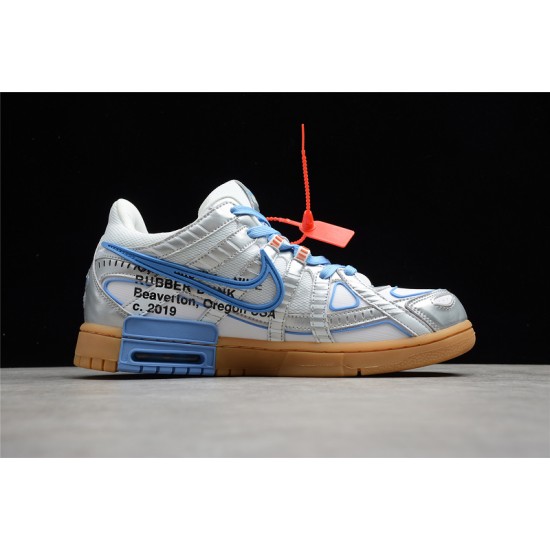 Nike SB Dunk High University Blue --CU6015-700 Casual Shoes Unisex