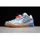 Nike SB Dunk High University Blue --CU6015-700 Casual Shoes Unisex