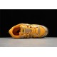 Nike SB Dunk High University Gold --CU6015-100 Casual Shoes Unisex