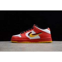 Nike SB Dunk High Vietnam --309242-307 Casual Shoes Unisex