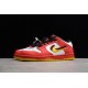 Nike SB Dunk High Vietnam --309242-307 Casual Shoes Unisex