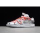 Nike SB Dunk High White --CT0856-800 Casual Shoes Unisex