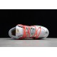 Nike SB Dunk High White --CT0856-800 Casual Shoes Unisex