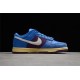 Nike SB Dunk Low 5 On It --DH6508-400 Casual Shoes Unisex