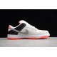 Nike SB Dunk Low AM90 Infrared --CD2563-004 Casual Shoes Unisex