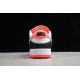 Nike SB Dunk Low AM90 Infrared --CD2563-004 Casual Shoes Unisex