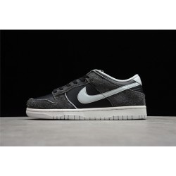 Nike SB Dunk Low Animal Pack --DH7913-001 Casual Shoes Unisex