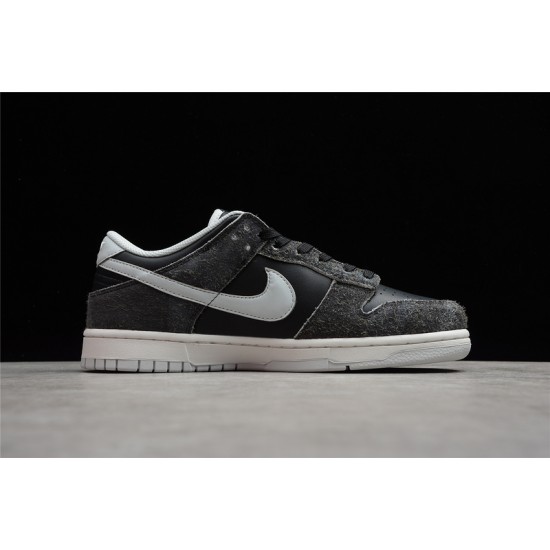 Nike SB Dunk Low Animal Pack --DH7913-001 Casual Shoes Unisex