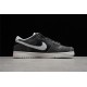 Nike SB Dunk Low Animal Pack --DH7913-001 Casual Shoes Unisex