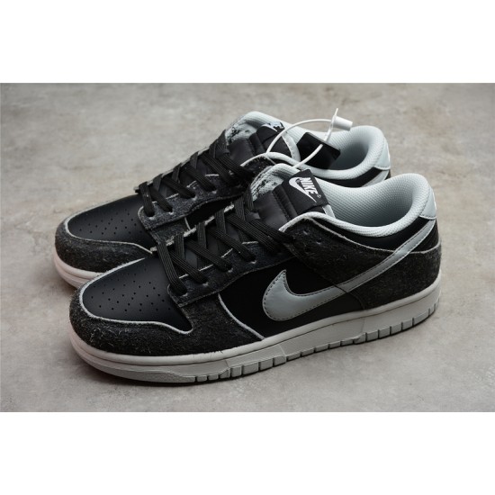 Nike SB Dunk Low Animal Pack --DH7913-001 Casual Shoes Unisex