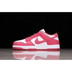 Nike SB Dunk Low Archeo Pink --DD1503-111 Casual Shoes Unisex