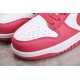 Nike SB Dunk Low Archeo Pink --DD1503-111 Casual Shoes Unisex