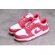 Nike SB Dunk Low Archeo Pink --DD1503-111 Casual Shoes Unisex