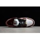 Nike SB Dunk Low Barkroot Brown --DH3228-103 Casual Shoes Unisex