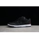 Nike SB Dunk Low Black Denim --DD8386-001 Casual Shoes Unisex