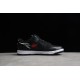 Nike SB Dunk Low Black Denim --DD8386-001 Casual Shoes Unisex