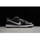 Nike SB Dunk Low Black Diamond --BV1310-001 Casual Shoes Unisex