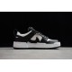 Nike SB Dunk Low Black--Ck6654-102 Casual Shoes Unisex