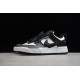 Nike SB Dunk Low Black--Ck6654-102 Casual Shoes Unisex