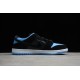 Nike SB Dunk Low Blue --304292-048 Casual Shoes Unisex