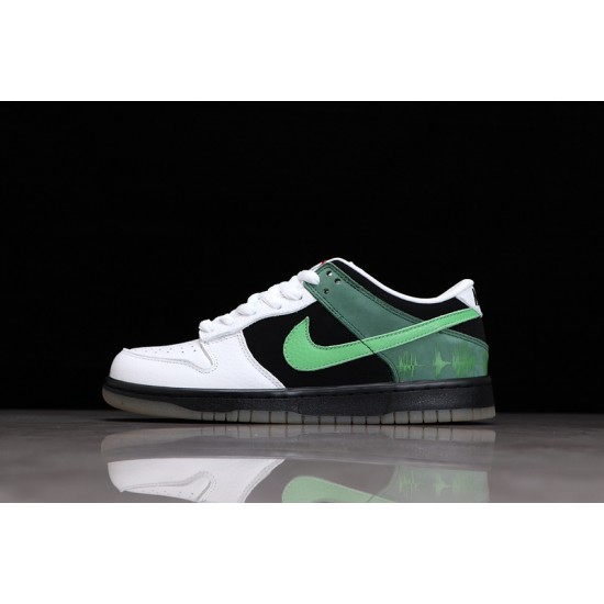 Nike SB Dunk Low C & K --313170-031 Casual Shoes Unisex