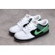 Nike SB Dunk Low C & K --313170-031 Casual Shoes Unisex