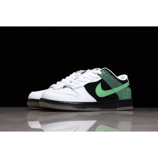 Nike SB Dunk Low C & K --313170-031 Casual Shoes Unisex