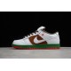 Nike SB Dunk Low Cali --304292-211 Casual Shoes Unisex