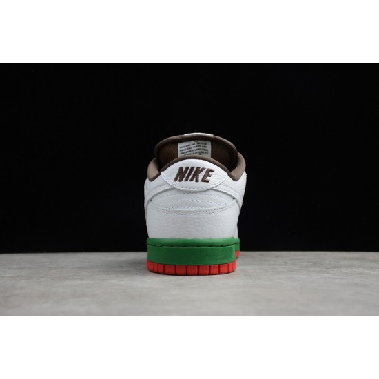 Nike SB Dunk Low Cali --304292-211 Casual Shoes Unisex