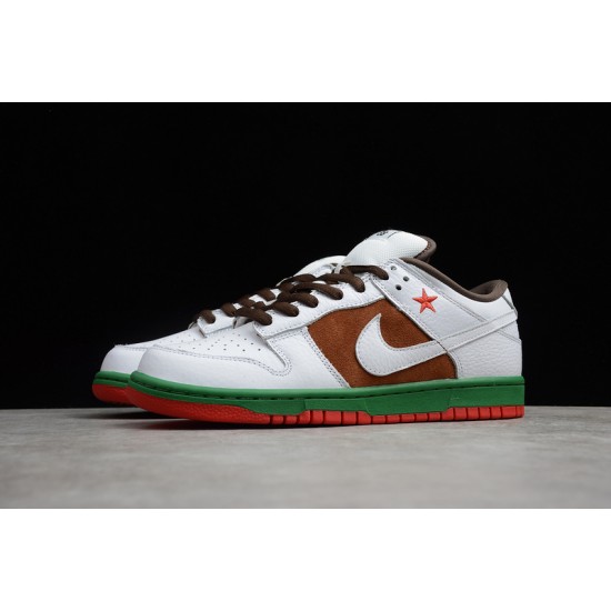 Nike SB Dunk Low Cali --304292-211 Casual Shoes Unisex