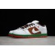 Nike SB Dunk Low Cali --304292-211 Casual Shoes Unisex