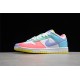 Nike SB Dunk Low Candy --DD1872-100 Casual Shoes Women