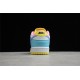 Nike SB Dunk Low Candy --DD1872-100 Casual Shoes Women