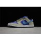 Nike SB Dunk Low Celadon --BQ6817-301  Casual Shoes Unisex