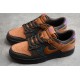 Nike SB Dunk Low Cider --DH0601-001 Casual Shoes Unisex