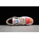 Nike SB Dunk Low City Market --DA6125-900 Casual Shoes Unisex