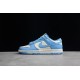 Nike SB Dunk Low Coast --DD1503-100 Casual Shoes Unisex